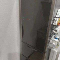 冷蔵庫
