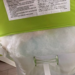 子どもの椅子
の画像