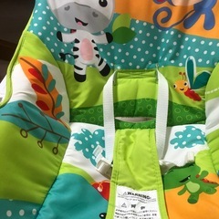 子どもの椅子
の画像
