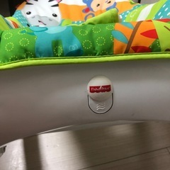 子どもの椅子
の画像