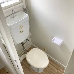 長野県上田市　初期費用ゼロ　家賃43000円　緊急連絡先のみ相談可👌 - 不動産