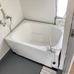 長野県上田市　初期費用ゼロ　家賃43000円　緊急連絡先のみ相談可👌 − 長野県