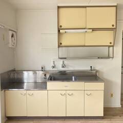 長野県上田市　初期費用ゼロ　家賃43000円　緊急連絡先のみ相談可👌 - 賃貸（マンション/一戸建て）