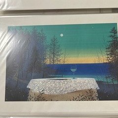 絵