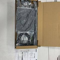 BONTEC CT135B TVブラケット