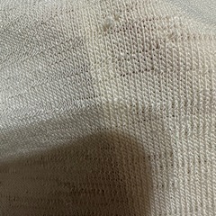 バースデイ トップスの画像