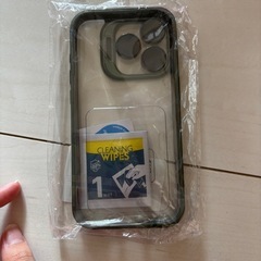 iPhoneケース