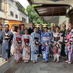 ⯎⯎♡⯎⯎ カルチャーナイト！！⯎⯎♡⯎⯎  - 福岡市
