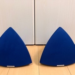 【激レア】Bang&Olufsen beolab4 PC ブルー