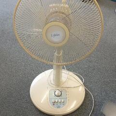 0610-316 扇風機
