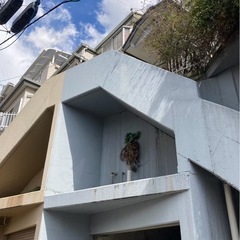 🔴初期費用0円 即入居可 1軒家 戸塚戸建！ 駐車OK！事…