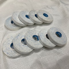 3M サージカルテープ　未使用　10セット