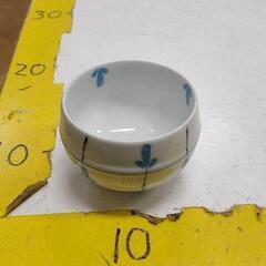 0610-190 【無料】 湯のみ