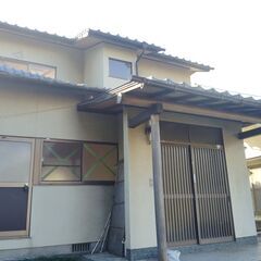 ✡多目的部屋・大分市桃園🐶・😽可・先ずはジモティーを見まし…
