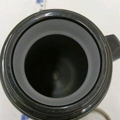 0610-278 ★未使用★象印ステンレスボトル0.95Lの画像