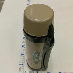 0610-278 ★未使用★象印ステンレスボトル0.95L
