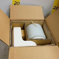0610-194 照明器具