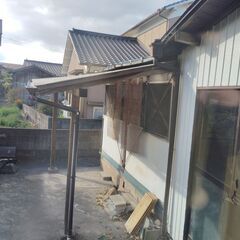 ✡多目的部屋・大分市桃園🐶・😽可・先ずはジモティーを見ましたと、お問合せお願いします^_^  − 大分県