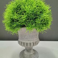 ★ 新品❗インテリアグリーン  ディスプレイ   フェイクグリー...