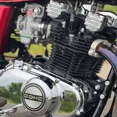 GS400
の画像