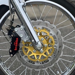 GS400
の画像