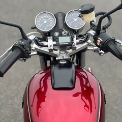 GS400
の画像