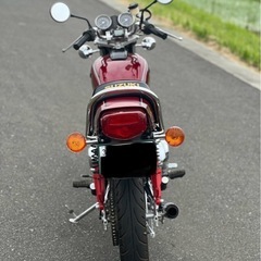 GS400
の画像
