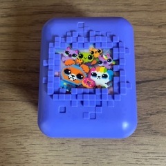 サムネイル