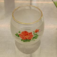 0610-169 【無料】 グラスの画像