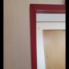 全身鏡の画像