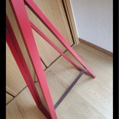全身鏡の画像
