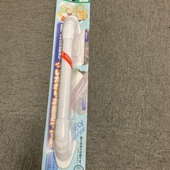 いたわりお風呂手すり