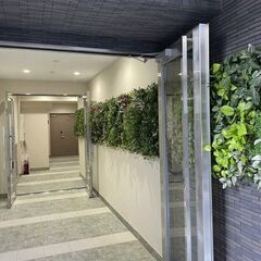 丸の内駅近テナント物件 - 名古屋市