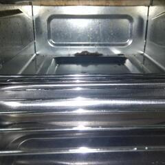 【引取予定者確定】都市ガス　ガスコンロの画像