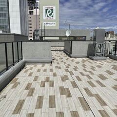 丸の内駅近テナント物件 − 愛知県