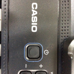 ★ 電子 キーボード カシオ CASIO  CT-S300 2020年製の画像