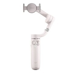 DJI OM5