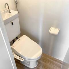 岐阜県の物件　初期費用ゼロ　生活保護可 - 不動産