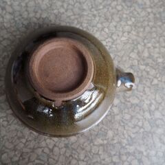 食器の画像