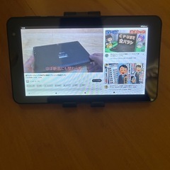 VANKYO S7  Android10 7インチ タブレット