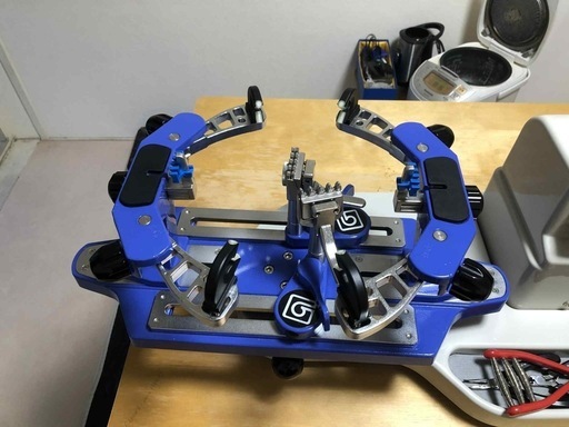新品未使用！！アキレスのゴムボート 当日キャンセルOK