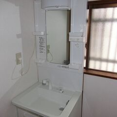 戸建3LDK 車庫アリ 15畳LDK ペット応相談 南向き日当たり良好 − 埼玉県
