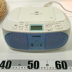 0610-051 TOSHIBA TY-C12