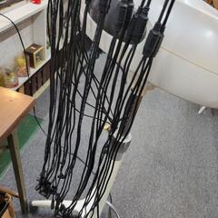 デジタル　スタイリング　パーマネント　システム　大広製作所の画像