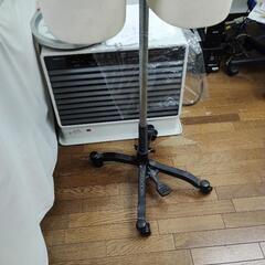 TOKYOKIIYA　トルソー です。の画像
