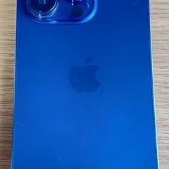 Apple iPhone 14 Pro スペースブラック 本体 ...