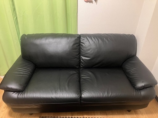 ソファ