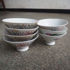 食器
