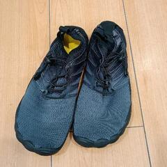 0610-209 靴