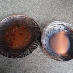 食器